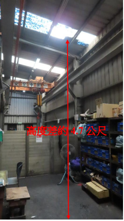 勞工從事廠房屋頂防水工程發生墜落致死災害案